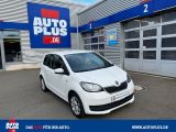 Skoda Citigo bei Sportwagen.expert - Abbildung (8 / 15)