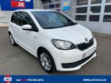 Skoda Citigo bei Sportwagen.expert - Abbildung (7 / 15)