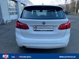 BMW 2er bei Sportwagen.expert - Abbildung (4 / 15)