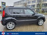 Kia Soul bei Sportwagen.expert - Abbildung (8 / 15)