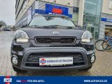 Kia Soul bei Sportwagen.expert - Abbildung (3 / 15)