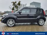 Kia Soul bei Sportwagen.expert - Abbildung (4 / 15)