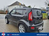 Kia Soul bei Sportwagen.expert - Abbildung (5 / 15)