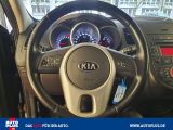 Kia Soul bei Sportwagen.expert - Abbildung (13 / 15)