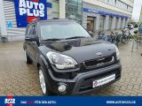 Kia Soul bei Sportwagen.expert - Abbildung (9 / 15)