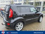 Kia Soul bei Sportwagen.expert - Abbildung (7 / 15)