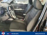 Kia Soul bei Sportwagen.expert - Abbildung (12 / 15)