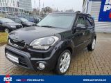 Kia Soul bei Sportwagen.expert - Abbildung (2 / 15)