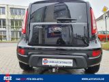 Kia Soul bei Sportwagen.expert - Abbildung (6 / 15)