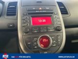 Kia Soul bei Sportwagen.expert - Abbildung (15 / 15)