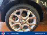 Kia Soul bei Sportwagen.expert - Abbildung (10 / 15)