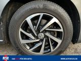 VW Touran bei Sportwagen.expert - Abbildung (11 / 15)