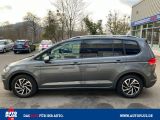 VW Touran bei Sportwagen.expert - Abbildung (2 / 15)