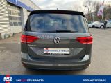 VW Touran bei Sportwagen.expert - Abbildung (4 / 15)