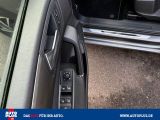 VW Touran bei Sportwagen.expert - Abbildung (12 / 15)