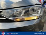 VW Touran bei Sportwagen.expert - Abbildung (10 / 15)