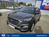 Hyundai Tucson bei Sportwagen.expert - Abbildung (3 / 15)