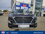 Hyundai Tucson bei Sportwagen.expert - Abbildung (11 / 15)