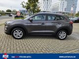 Hyundai Tucson bei Sportwagen.expert - Abbildung (4 / 15)