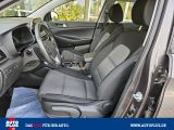 Hyundai Tucson bei Sportwagen.expert - Abbildung (15 / 15)