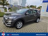 Hyundai Tucson bei Sportwagen.expert - Abbildung (2 / 15)