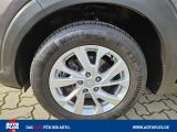 Hyundai Tucson bei Sportwagen.expert - Abbildung (13 / 15)