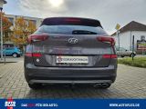 Hyundai Tucson bei Sportwagen.expert - Abbildung (6 / 15)