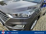 Hyundai Tucson bei Sportwagen.expert - Abbildung (12 / 15)