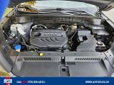 Hyundai Tucson bei Sportwagen.expert - Abbildung (14 / 15)