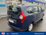 Dacia Lodgy bei Sportwagen.expert - Abbildung (5 / 15)
