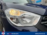 Dacia Lodgy bei Sportwagen.expert - Abbildung (11 / 15)