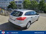 Ford Focus Turnier bei Sportwagen.expert - Abbildung (7 / 15)