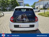 Renault Twingo bei Sportwagen.expert - Abbildung (5 / 15)