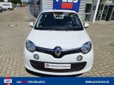 Renault Twingo bei Sportwagen.expert - Abbildung (10 / 15)
