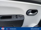 Renault Twingo bei Sportwagen.expert - Abbildung (13 / 15)