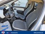 Renault Twingo bei Sportwagen.expert - Abbildung (14 / 15)