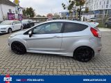 Ford Fiesta bei Sportwagen.expert - Abbildung (4 / 15) Ford Fiesta bei Sportwagen.expert - Abbildung (4 / 15)