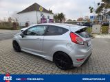 Ford Fiesta bei Sportwagen.expert - Abbildung (6 / 15) Ford Fiesta bei Sportwagen.expert - Abbildung (6 / 15)