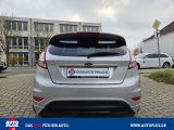 Ford Fiesta bei Sportwagen.expert - Abbildung (7 / 15) Ford Fiesta bei Sportwagen.expert - Abbildung (7 / 15)