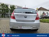 Hyundai i30 cw bei Sportwagen.expert - Abbildung (6 / 15)