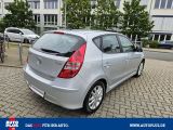 Hyundai i30 cw bei Sportwagen.expert - Abbildung (7 / 15)