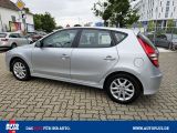 Hyundai i30 cw bei Sportwagen.expert - Abbildung (4 / 15)