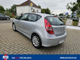 Hyundai i30 cw bei Sportwagen.expert - Abbildung (5 / 15)