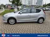 Hyundai i30 cw bei Sportwagen.expert - Abbildung (3 / 15)