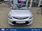 Hyundai i30 cw bei Sportwagen.expert - Abbildung (12 / 15)