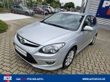 Hyundai i30 cw bei Sportwagen.expert - Abbildung (2 / 15)