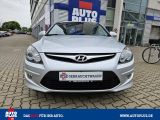 Hyundai i30 cw bei Sportwagen.expert - Abbildung (11 / 15)