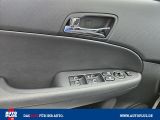 Hyundai i30 cw bei Sportwagen.expert - Abbildung (15 / 15)