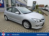 Hyundai i30 cw bei Sportwagen.expert - Abbildung (10 / 15)