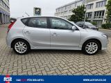 Hyundai i30 cw bei Sportwagen.expert - Abbildung (8 / 15)